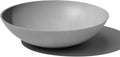 Veradek Mason Series Lane Bowl Planter| by VeradekOutdoor