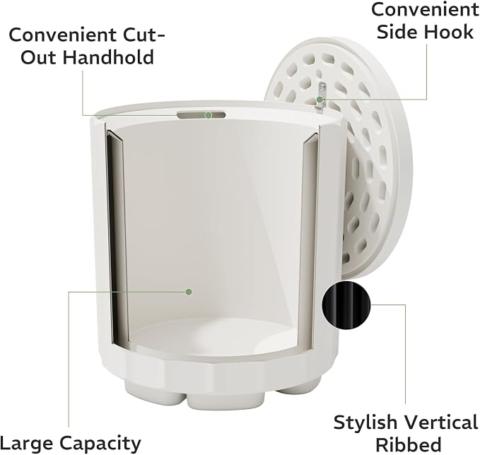 FONTOI Outdoor Cooler - Image 5