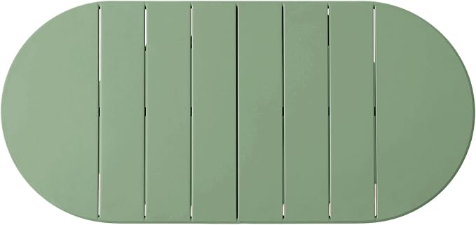 Christopher Knight Home Adley Outdoor Bistro Set, 3-Piece Bistro Table and - Image 7