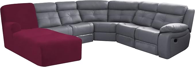 ULTICOR Additional Chaise Cover - Image 3