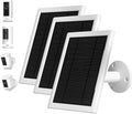 5W Solar Charger Compatible for Ring Camera by BTOCRHY