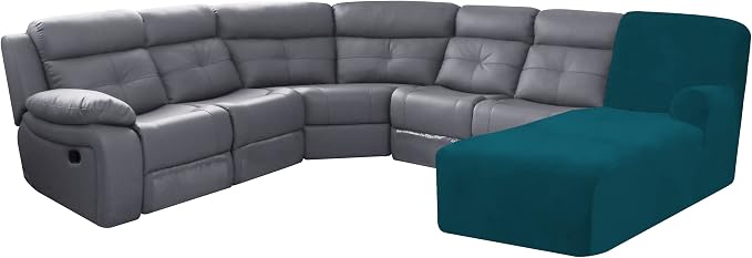 ULTICOR Additional Chaise Cover - Image 3