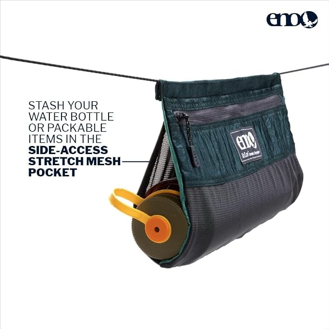 ENO Talon Hammock Organizer - Image 4
