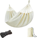 JoyView Brazilian Hammock for Single Person by JoyView