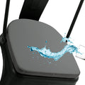 BUYUE 14" Metal Chair Cushion by BUYUE