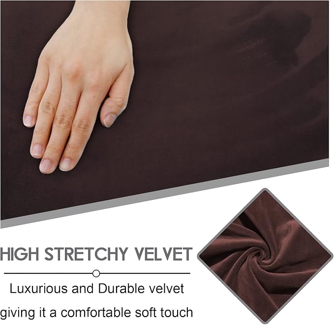 ULTICOR Additional Chaise Cover - Image 6