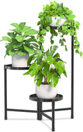 iDavosic.ly 3 Tier Large Plant Stand Indoor by iDavosicly