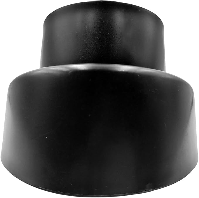 2.36"/60mm Porch Swing Replacement Feet - Image 4