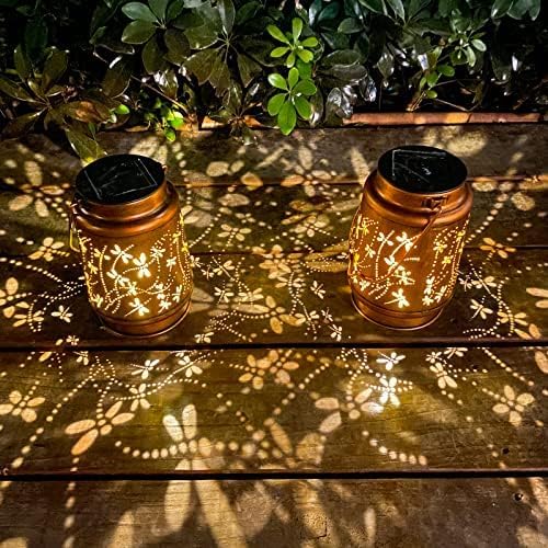 2 Pack Dragonfly Birthday Gifts - Image 2
