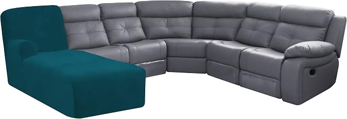 ULTICOR Additional Chaise Cover - Image 3
