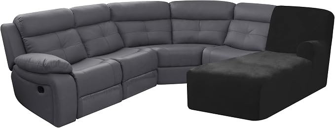 ULTICOR Additional Chaise Cover - Image 4