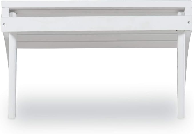 Linon Adirondack - Image 15