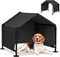 Dog Shades for Outside by LitaiL