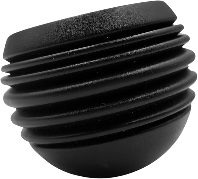 1.89"/48mm Porch Swing Replacement Feet - Image 4