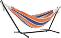 Vivere Double Cotton Hammock by Vivere