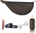 Onewind 11ft Camping Hammock by onewind