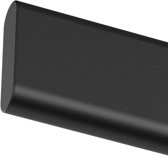 Aipsun Black Outdoor Wall Sconce 3000K 4000K 6000K, 56.3in Modern Exterior - Image 9