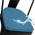 BUYUE 14" Metal Chair Cushion by BUYUE