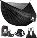 Covacure Camping Hammock by covacure