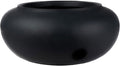 The HC Companies 21 Inch Garden Hose Pot by TheHCCompanies