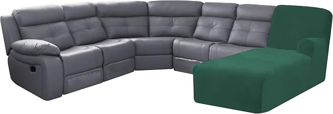 ULTICOR Additional Chaise Cover - Image 3