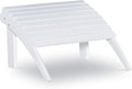Linon Adirondack by Linon