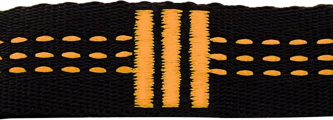 Bear Butt Kodiak Hammock Straps - Image 7