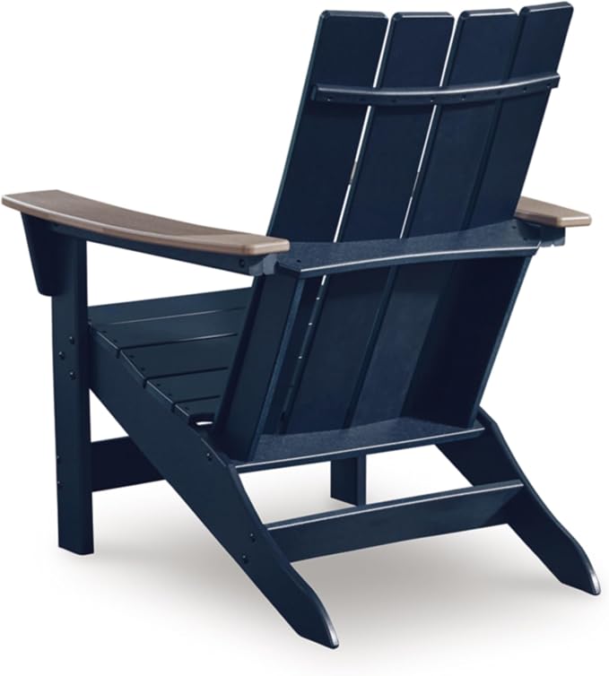 Signature Design by Ashley Mabry Shores Coastal MEGA-TUFF™ HDPE Weather - Image 8