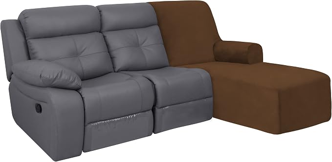 ULTICOR Additional Chaise Cover - Image 2