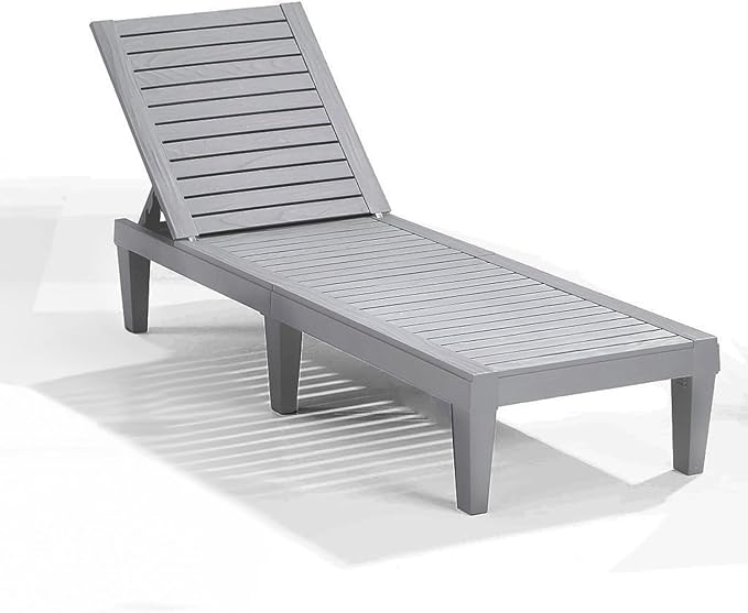 Nestl Patio Chairs by Nestl
