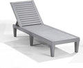 Nestl Patio Chairs by Nestl
