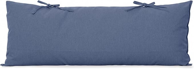 SUNCREAT Detachable Extra Large Outdoor Hammock Pillow by SUNCREAT