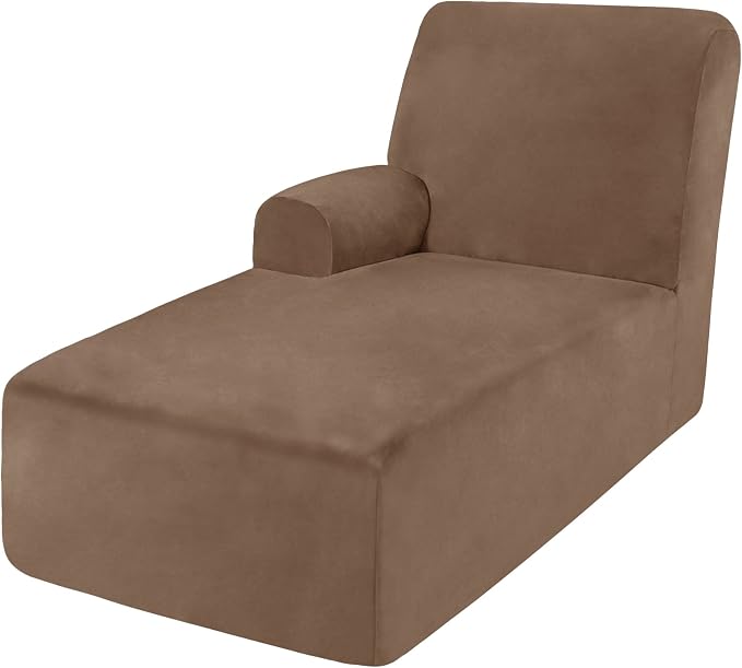 ULTICOR Additional Chaise Cover by ULTICOR