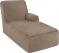 ULTICOR Additional Chaise Cover by ULTICOR