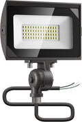 dephen 30W LED Flood Lights Outdoor by dephen