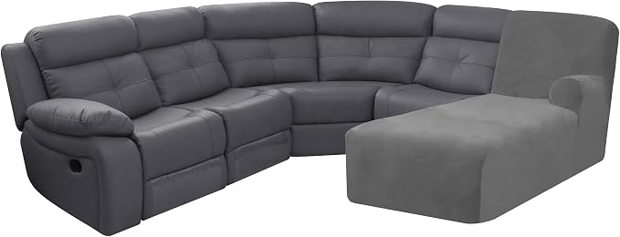ULTICOR Additional Chaise Cover - Image 4