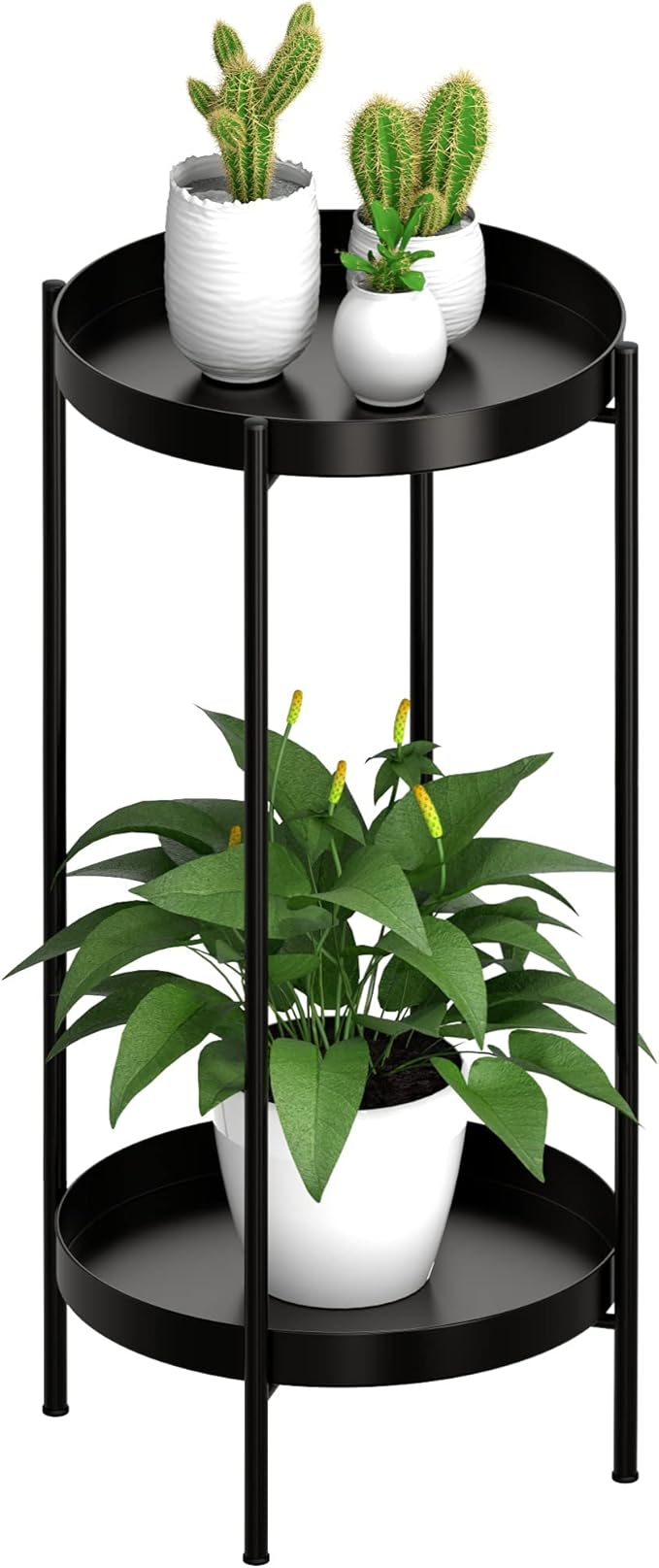 OVICAR Plant Stand Indoor Outdoor by OVICAR