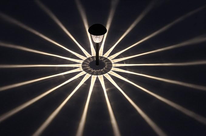 Solar Lights Outdoor - Image 6