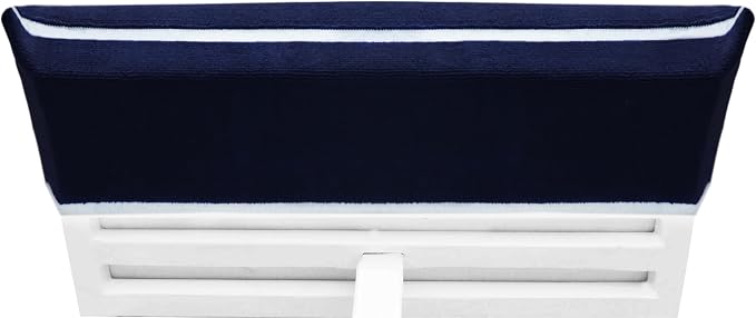 COTTON CRAFT Pool Lounge Chair Cover - Image 4