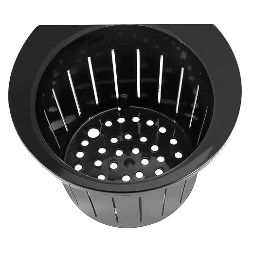 14 Pack 5 Inch Self Watering Wall Mounted Planters, Plant Flower Pots - Image 4