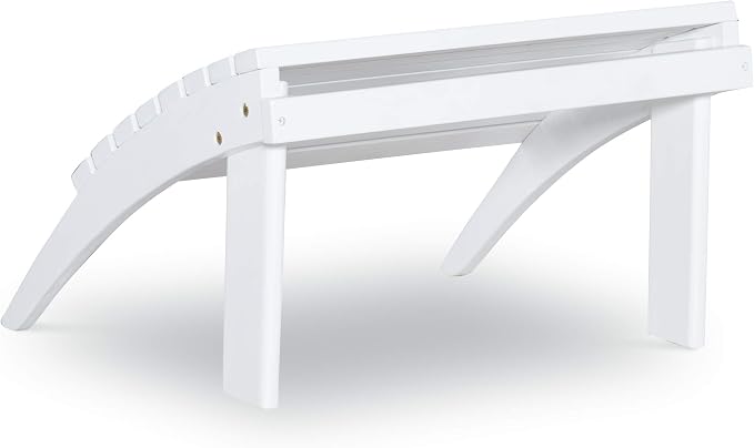 Linon Adirondack - Image 14