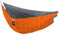AYAMAYA Single & Double Hammock Underquilt Full Length Big Size Under Quilts by AYAMAYA