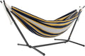 Vivere Double Cotton Hammock by Vivere