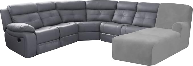 ULTICOR Additional Chaise Cover - Image 3