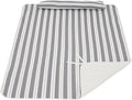 Lazy Daze Hammocks 2 Person Hammock Pad and Pillow Set, Double Polyester by LazyDazeHammocks