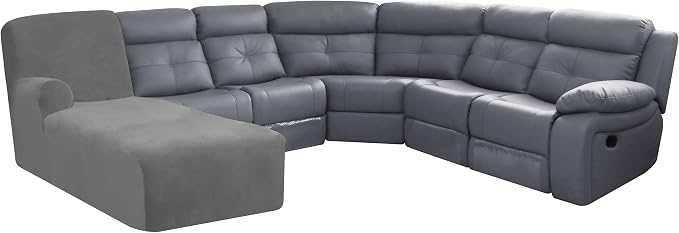 ULTICOR Additional Chaise Cover - Image 3