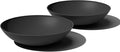 Veradek Mason Series Lane Bowl Planter| by VeradekOutdoor