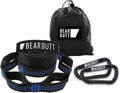 Bear Butt Kodiak Hammock Straps by BearButt