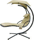 Sqodok Outdoor Hanging Lounge Chair Cushion Cover and Umbrella Fabric by Sqodok