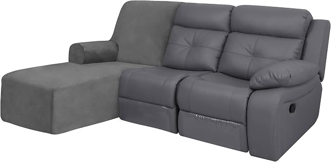 ULTICOR Additional Chaise Cover - Image 2